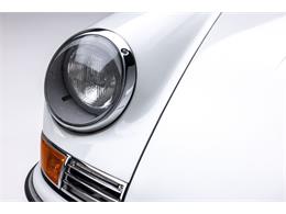 1966 Porsche 912 (CC-2080186) for sale in Costa Mesa, California