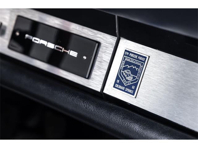 1966 Porsche 912 (CC-2080186) for sale in Costa Mesa, California
