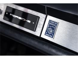 1966 Porsche 912 (CC-2080186) for sale in Costa Mesa, California