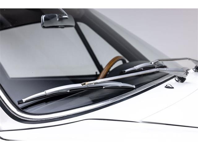 1966 Porsche 912 (CC-2080186) for sale in Costa Mesa, California