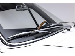 1966 Porsche 912 (CC-2080186) for sale in Costa Mesa, California