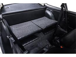 1966 Porsche 912 (CC-2080186) for sale in Costa Mesa, California