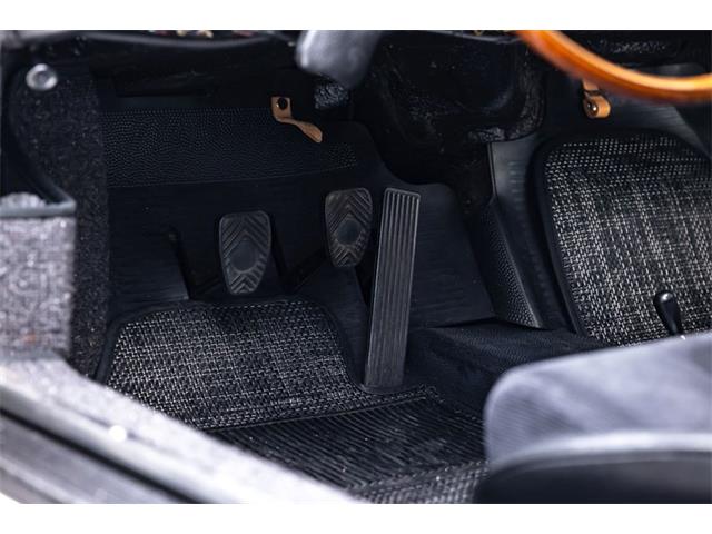 1966 Porsche 912 (CC-2080186) for sale in Costa Mesa, California