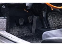 1966 Porsche 912 (CC-2080186) for sale in Costa Mesa, California