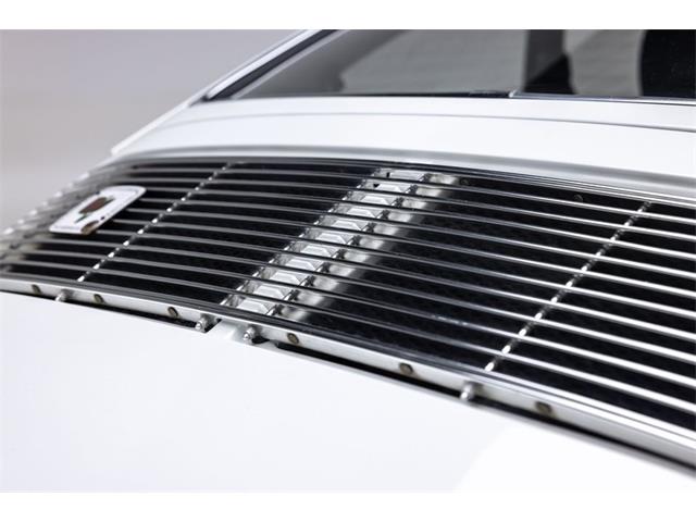 1966 Porsche 912 (CC-2080186) for sale in Costa Mesa, California