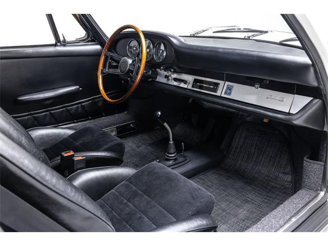 1966 Porsche 912 (CC-2080186) for sale in Costa Mesa, California