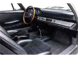 1966 Porsche 912 (CC-2080186) for sale in Costa Mesa, California