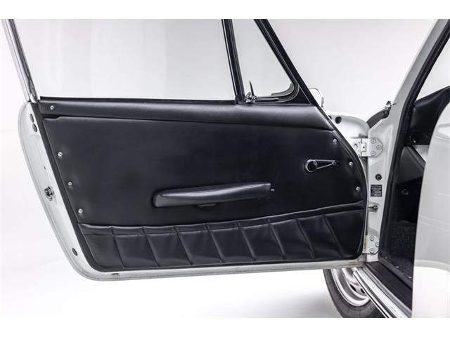 1966 Porsche 912 (CC-2080186) for sale in Costa Mesa, California