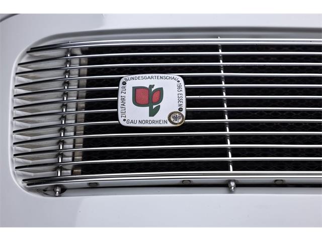 1966 Porsche 912 (CC-2080186) for sale in Costa Mesa, California