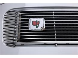 1966 Porsche 912 (CC-2080186) for sale in Costa Mesa, California