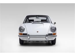 1966 Porsche 912 (CC-2080186) for sale in Costa Mesa, California