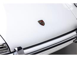 1966 Porsche 912 (CC-2080186) for sale in Costa Mesa, California