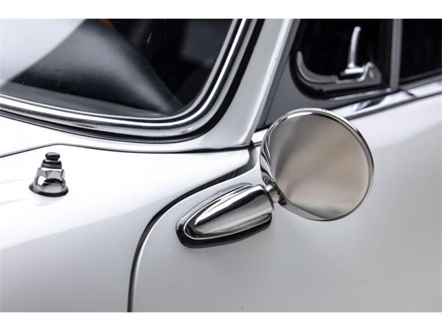 1966 Porsche 912 (CC-2080186) for sale in Costa Mesa, California