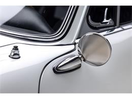 1966 Porsche 912 (CC-2080186) for sale in Costa Mesa, California