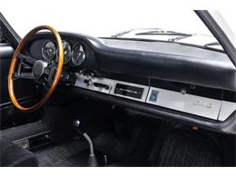 1966 Porsche 912 (CC-2080186) for sale in Costa Mesa, California