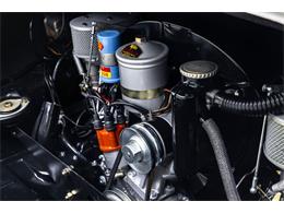1966 Porsche 912 (CC-2080186) for sale in Costa Mesa, California