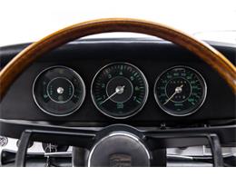 1966 Porsche 912 (CC-2080186) for sale in Costa Mesa, California