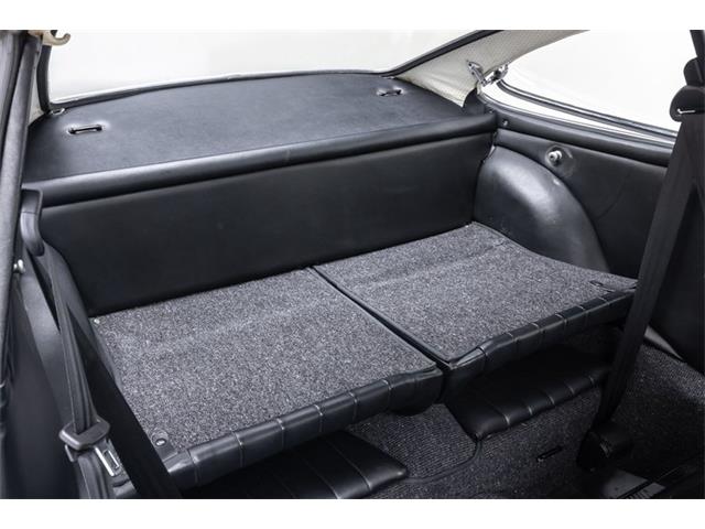 1966 Porsche 912 (CC-2080186) for sale in Costa Mesa, California