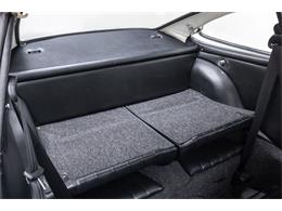 1966 Porsche 912 (CC-2080186) for sale in Costa Mesa, California