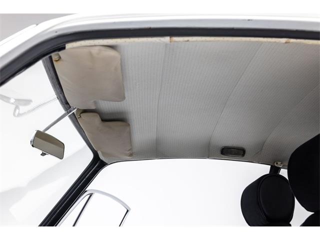1966 Porsche 912 (CC-2080186) for sale in Costa Mesa, California