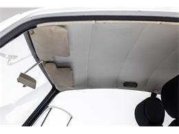 1966 Porsche 912 (CC-2080186) for sale in Costa Mesa, California