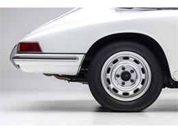 1966 Porsche 912 (CC-2080186) for sale in Costa Mesa, California