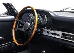 1966 Porsche 912 (CC-2080186) for sale in Costa Mesa, California