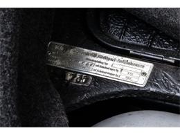1966 Porsche 912 (CC-2080186) for sale in Costa Mesa, California