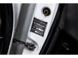 1966 Porsche 912 (CC-2080186) for sale in Costa Mesa, California