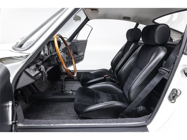 1966 Porsche 912 (CC-2080186) for sale in Costa Mesa, California