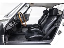 1966 Porsche 912 (CC-2080186) for sale in Costa Mesa, California