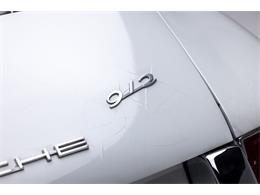 1966 Porsche 912 (CC-2080186) for sale in Costa Mesa, California