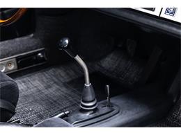 1966 Porsche 912 (CC-2080186) for sale in Costa Mesa, California