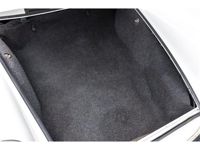 1966 Porsche 912 (CC-2080186) for sale in Costa Mesa, California