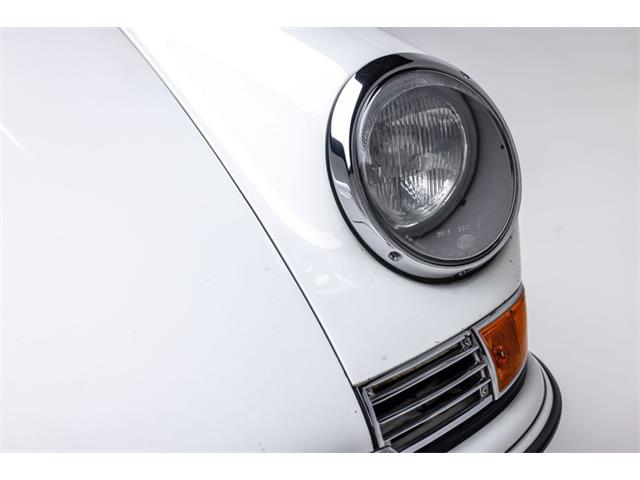 1966 Porsche 912 (CC-2080186) for sale in Costa Mesa, California
