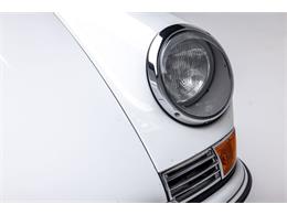 1966 Porsche 912 (CC-2080186) for sale in Costa Mesa, California