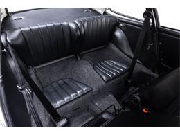 1966 Porsche 912 (CC-2080186) for sale in Costa Mesa, California