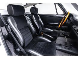 1966 Porsche 912 (CC-2080186) for sale in Costa Mesa, California