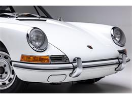 1966 Porsche 912 (CC-2080186) for sale in Costa Mesa, California