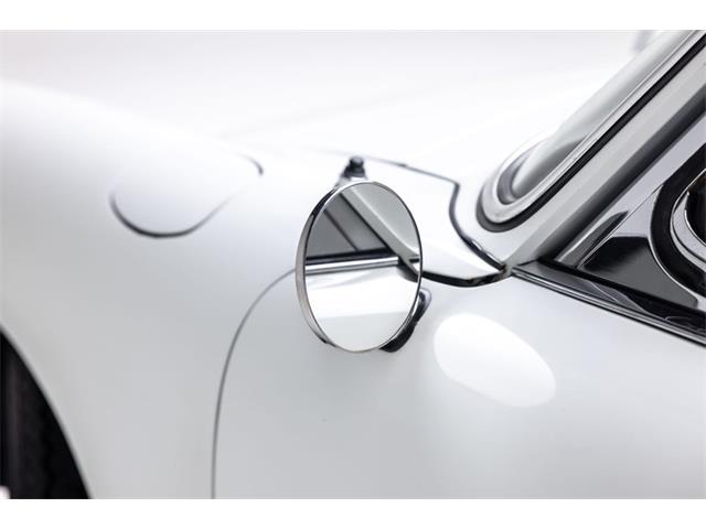 1966 Porsche 912 (CC-2080186) for sale in Costa Mesa, California