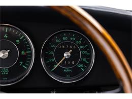 1966 Porsche 912 (CC-2080186) for sale in Costa Mesa, California