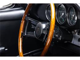 1966 Porsche 912 (CC-2080186) for sale in Costa Mesa, California