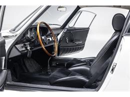1966 Porsche 912 (CC-2080186) for sale in Costa Mesa, California