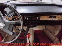 1978 Volkswagen Beetle (CC-2081861) for sale in Bedford, Virginia