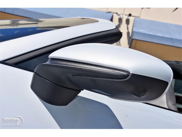 2026 Porsche 911 Targa 4S (CC-2081862) for sale in West Palm Beach, Florida