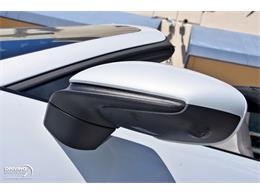 2026 Porsche 911 Targa 4S (CC-2081862) for sale in West Palm Beach, Florida
