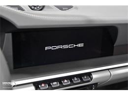2026 Porsche 911 Targa 4S (CC-2081862) for sale in West Palm Beach, Florida