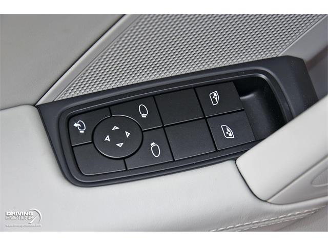 2026 Porsche 911 Targa 4S (CC-2081862) for sale in West Palm Beach, Florida