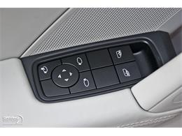 2026 Porsche 911 Targa 4S (CC-2081862) for sale in West Palm Beach, Florida