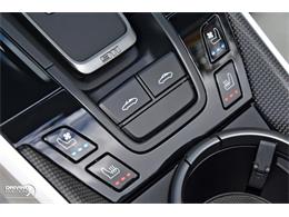 2026 Porsche 911 Targa 4S (CC-2081862) for sale in West Palm Beach, Florida